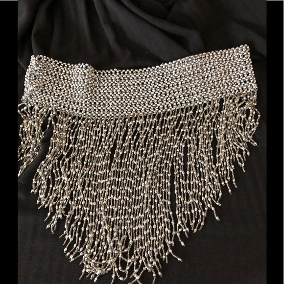 Other - Festival jewelry